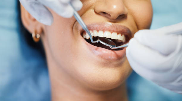 Best Urgent Dental Care for Toothaches in Mounds View, MN